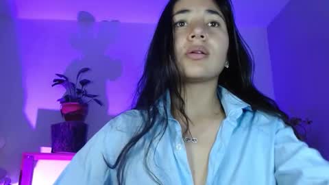    online show from June 5, 1:23 am