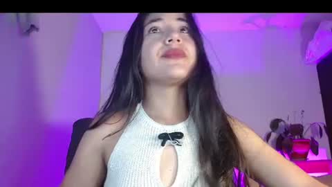    online show from August 3, 3:49 am