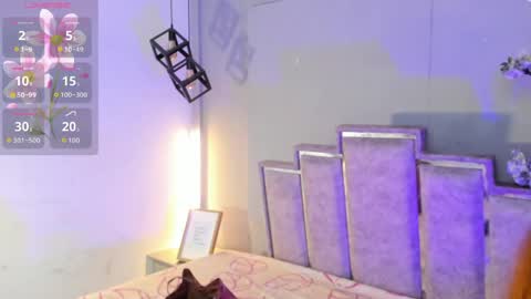 nahomycarterr online show from May 31, 11:28 am