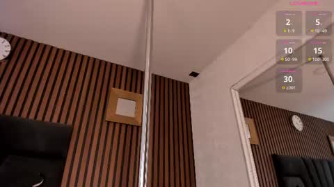Snapshot of nahomyrusell chatting on July 8, 5:56 am nahomyrusell online show from July 8, 5:56 am