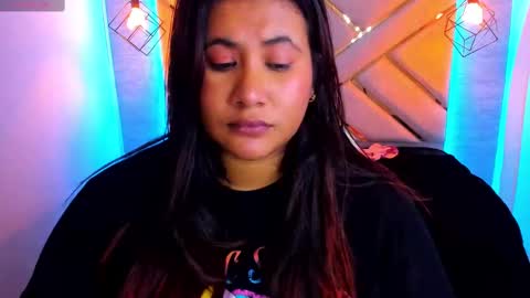    online show from January 19, 12:38 am