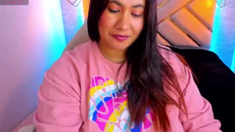    online show from January 19, 8:09 pm