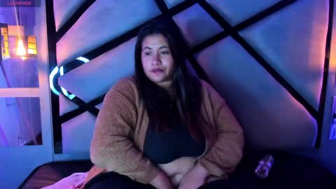    online show from January 25, 10:29 am