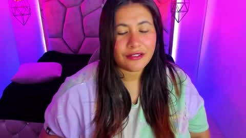    online show from January 31, 6:57 pm