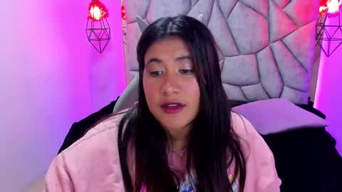    online show from February 4, 7:00 pm