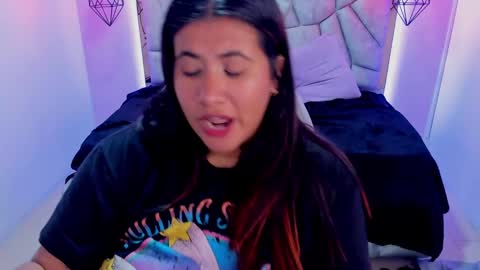    online show from February 8, 9:57 pm