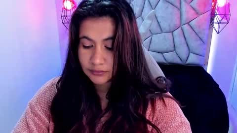    online show from February 14, 1:02 am