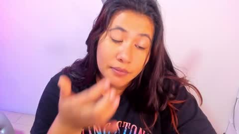    online show from February 15, 7:06 pm