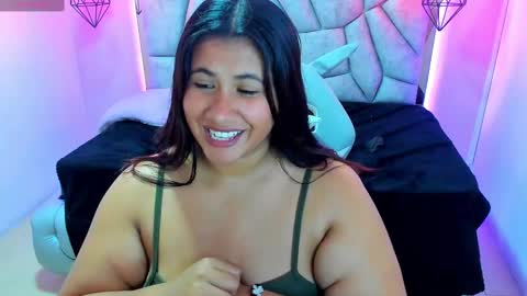    online show from February 27, 11:26 pm