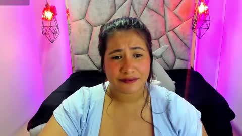    online show from March 5, 6:45 pm