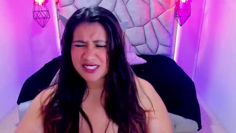    online show from March 12, 7:49 pm