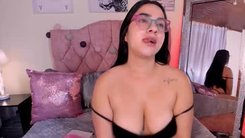 ROSSI online show from March 21, 3:37 pm