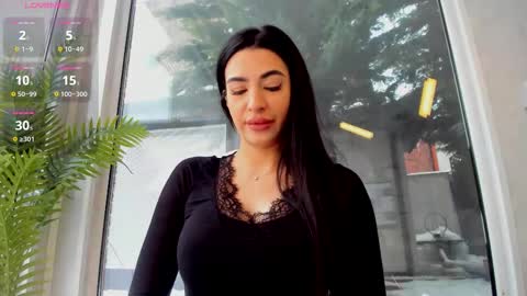 Naila online show from February 20, 6:19 am