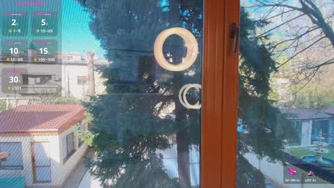 Naila online show from April 9, 5:51 am