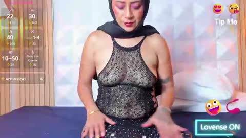 NAILA online show from June 17, 8:21 pm