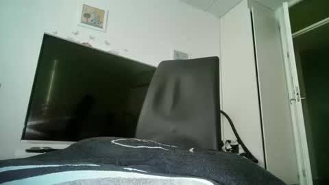 naimando353223 online show from November 15, 8:55 am