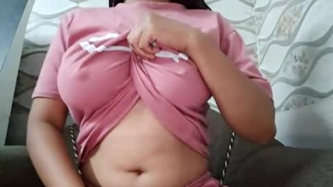 Naina online show from May 16, 3:25 am