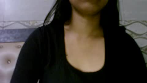 Naina online show from May 30, 5:21 pm