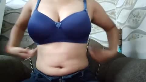 Naina online show from June 30, 7:42 am