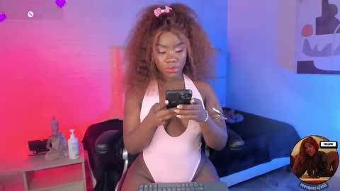 Snapshot of naina_deivis33 chatting on March 14, 9:20 pm naina deivis33 online show from March 14, 9:20 pm
