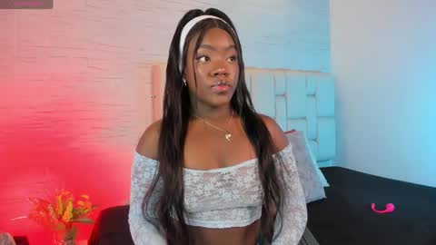 Snapshot of naina_deivis33 chatting on April 14, 3:34 am naina deivis33 online show from April 14, 3:34 am