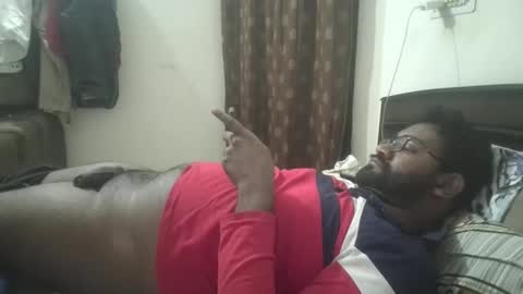 NAIRANANDU28 online show from March 13, 4:41 am