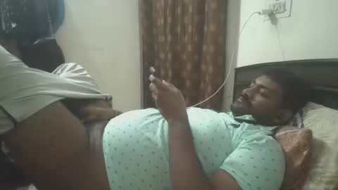 NAIRANANDU28 online show from March 31, 11:54 am