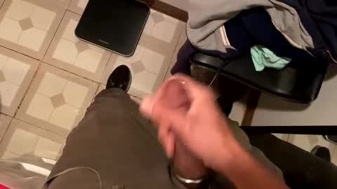 nairda2senoniuq online show from January 5, 11:12 pm