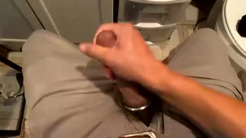 nairda2senoniuq online show from October 14, 2:56 am