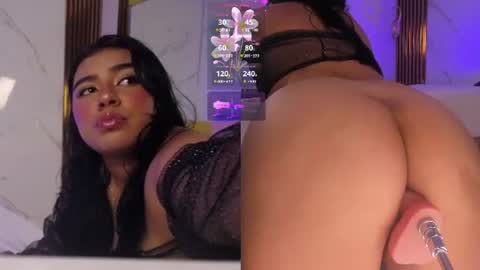 Snapshot of naireth_ chatting on July 26, 5:04 am Naireth online show from July 26, 5:04 am
