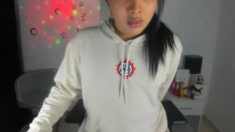 nairobbits online show from March 28, 4:45 am