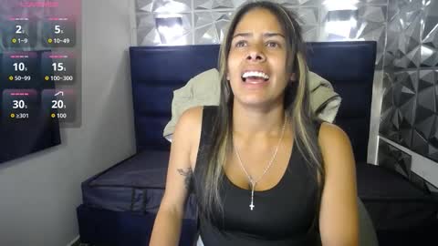 nairobi8 online show from February 5, 10:47 pm