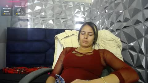 nairobi8 online show from March 22, 8:12 pm