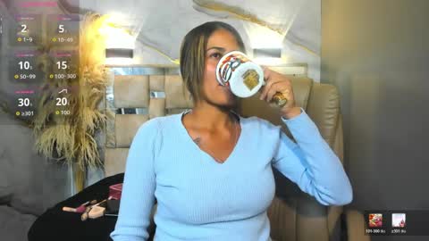 nairobi8 online show from March 24, 8:58 pm