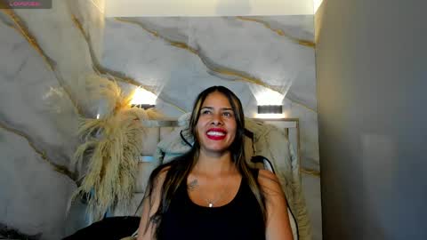 nairobi8 online show from April 16, 7:36 pm