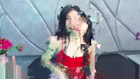 Snapshot of nairobi_skinny chatting on January 19, 7:15 am nairobi_skinny online show from January 19, 7:15 am