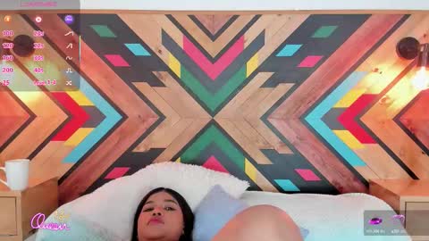 Nairobi  online show from February 26, 8:08 pm