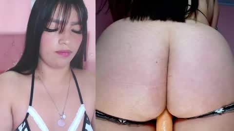 Snapshot of nairoby_funny chatting on May 7, 3:01 am nairoby_funny online show from May 7, 3:01 am