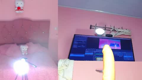 Snapshot of nairoby_funny chatting on May 17, 3:04 am nairoby_funny online show from May 17, 3:04 am
