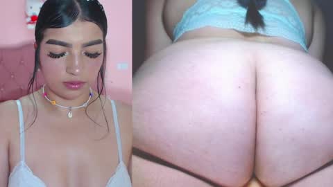 Snapshot of nairoby_funny chatting on May 24, 4:06 am nairoby_funny online show from May 24, 4:06 am