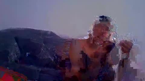 Snapshot of naisha_and_axelh chatting on February 6, 6:22 pm naisha and axel2 online show from February 6, 6:22 pm