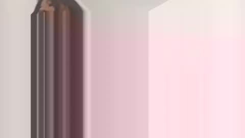 Snapshot of naisha_and_axelh chatting on February 8, 6:55 pm naisha and axel2 online show from February 8, 6:55 pm