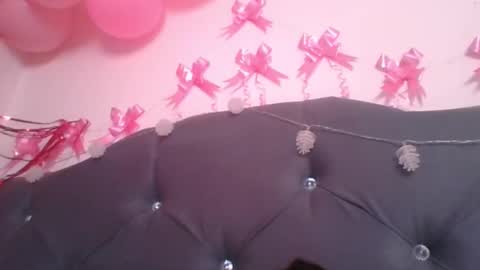 Snapshot of naisha_and_axelh chatting on February 18, 5:31 pm naisha and axel2 online show from February 18, 5:31 pm