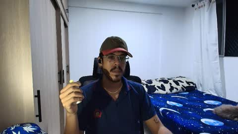 Nait online show from November 29, 3:09 am