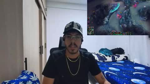 Nait online show from November 30, 6:50 am