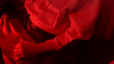 Drew online show from June 24, 4:44 am
