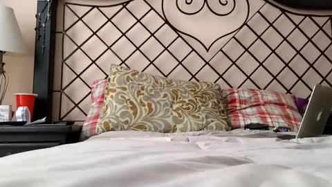 nak3d_lif3 online show from February 10, 2:43 pm