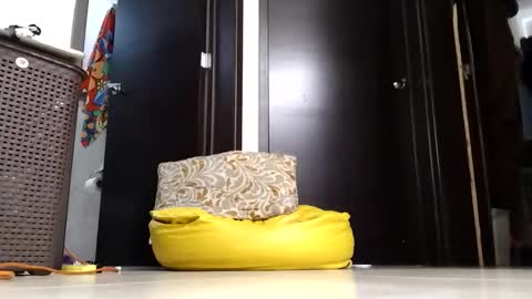 nak3d_lif3 online show from February 27, 9:59 pm