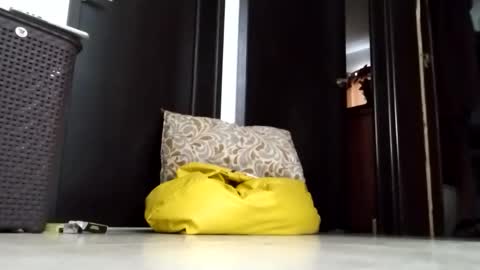 nak3d_lif3 online show from March 23, 1:37 pm