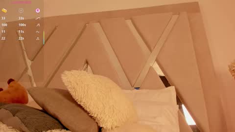 INSTAGRAM  m2221     online show from February 12, 9:59 am